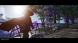 ꡼ No.019Υͥ / Ghost of Tsushima Director's CutפPS5PS4˸820ȯءˤΤοʪڤ