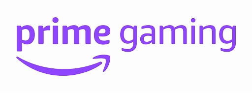 ꡼ No.001Υͥ / Prime GamingˤơThe Secret of Monkey Island: Special EditionפʤLucasArts꤬3ȥ뤬缡ۿ