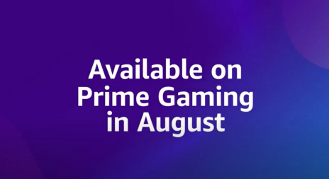 ꡼ No.002Υͥ / Prime Gaming8ŸͽΥƥĤ֥Хȥեɡ2ʤδָۿ7Ĥ̵ץ쥤ȥ