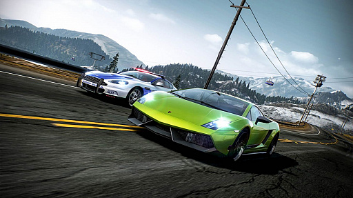 ꡼ No.002Υͥ / Prime Gaming12̵ۿˡNeed for SpeedHot Pursuit Remasteredפо졣֥Хȥե 2042פΥƥĤۿ