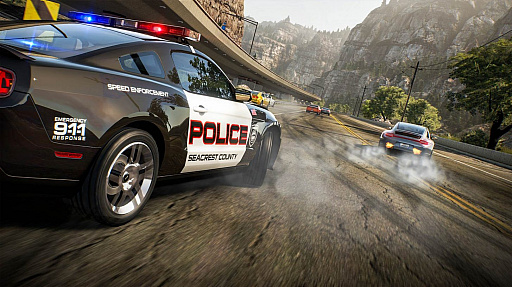 ꡼ No.003Υͥ / Prime Gaming12̵ۿˡNeed for SpeedHot Pursuit Remasteredפо졣֥Хȥե 2042פΥƥĤۿ