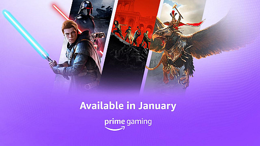 ꡼ No.001Υͥ / Prime Gaming2022ǯ1Υե꡼ץ쥤ˡWorld War Z: AftermathסSW ե󡦥פʤ9ʤо