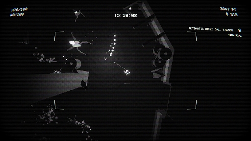 ꡼ No.003Υͥ / Fallout: New Vegas Ultimate Editionפʤ3ȥۿȡPrime Gaming̵ȥ򹹿