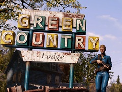 Fallout 76פʤɤ̵ָˡAmazonPrime̵Υ饤ʥåפ򹹿