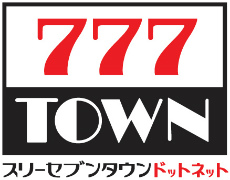 ꡼ No.005Υͥ / 777TOWNפ777RealפκǿϤ722000»