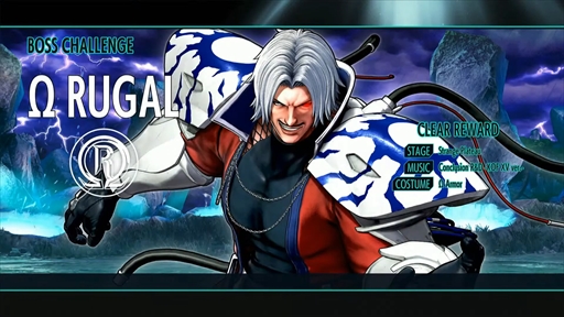 画像ギャラリー No.005のサムネイル画像 / 第3回「日本格ゲーメーカー連合会」レポート。F2Pや“2Dと3Dの違い”に関する議論,鉄拳の企画書が蔵出しなど濃密な2時間に