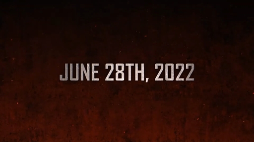 画像ギャラリー No.012のサムネイル画像 / 第3回「日本格ゲーメーカー連合会」レポート。F2Pや“2Dと3Dの違い”に関する議論,鉄拳の企画書が蔵出しなど濃密な2時間に