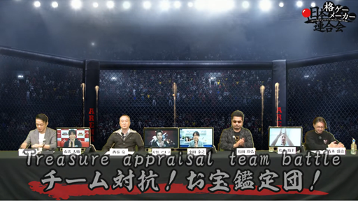 3 #ܳʥ᡼Ϣ׹ʥ᡼ôԤ罸롪