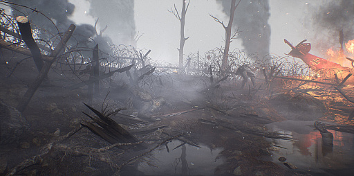 ���������꡼ No.003�Υ���ͥ������ / ��켡���������ɥ��ķ�ʼ�Τλ�����������Ad Infinitum�פ�����ȯɽ��Ŵ���֤��Ϲ��ʤ��줿�Ϲ��Τ褦����������ˤ����ۥ顼������