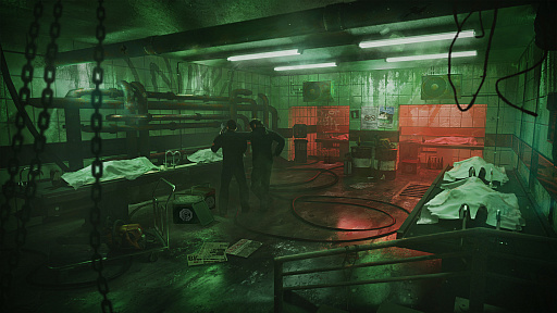 ꡼ No.002Υͥ / Robo Cop: Rogue Cityפ2023ǯ꡼ʥ󥹡ǲȥܥåסɤˤADV