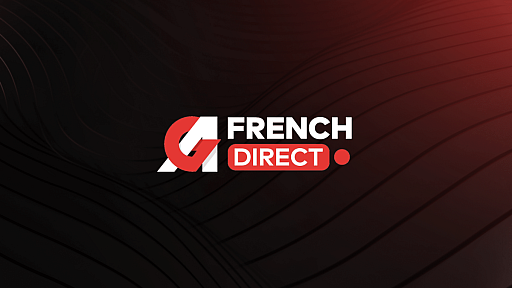 ꡼ No.001Υͥ / ե󥹥᡼οʤɤȯɽǥ륤٥ȡAG French Directפϡܻ5180ۿ