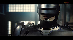 ꡼ No.001Υͥ / ܥåפ9äꥪȥХꤲꤷ臘RoboCop: Rogue Cityץץ쥤ȥ쥤顼
