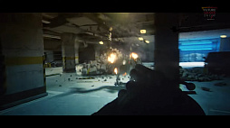 ꡼ No.004Υͥ / ܥåפ9äꥪȥХꤲꤷ臘RoboCop: Rogue Cityץץ쥤ȥ쥤顼