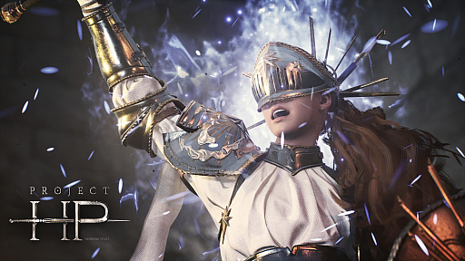 ꡼ No.003Υͥ / Project HPʲˡפΥƥࡼӡNEXON KOREAAAAPCȥȤƳȯʤ륢󥲡
