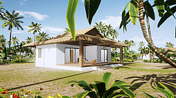 ꡼ No.003Υͥ / NaconбĥHotel Life: A Resort SimulatorפPCǤ2022ǯ1˥꡼ˡ֥ɡLIFE SimulatorsɤΩ夲ơޤޤʥߥ졼󥲡Ÿͽ