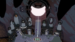 ꡼ No.006Υͥ / PS4/SwitchCreature in the Well θספȯ䡣ϥѥʤɡޤޤǤȤ߹碌ADV