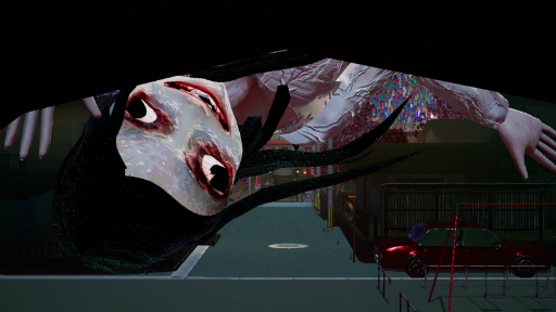 ꡼ No.001Υͥ / Nintendo SwitchǡGOHOMEפ715ȯꡣɲǤȤơ֥ɡɡ ƤβϭפȤߥܥޥåפо