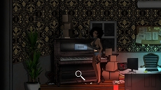 ꡼ No.008Υͥ / Switch2Dۥ顼RED COLONY 2פ715ȯ䡣˥ƥɡeåפǤͽդ