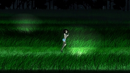 ꡼ No.014Υͥ / Switch2Dۥ顼RED COLONY 2פ715ȯ䡣˥ƥɡeåפǤͽդ
