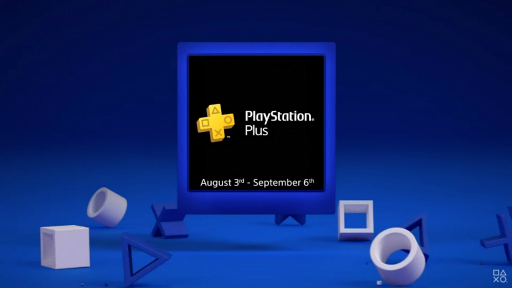 ꡼ No.004Υͥ / ƮΤΥХȥ֥ϥ󥿡꡼ʡ쥸ɡפPS5/PS48ۿPS Plus83ե꡼ץ쥤ͷ٤