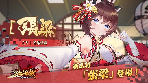 ꡼ No.002Υͥ / ־ס10館ȹ񥭥ڡɤ