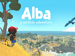 Alba: A Wildlife AdventureܸǤPS5SwitchPS4˸721ۿءμưʪ륪ץADV