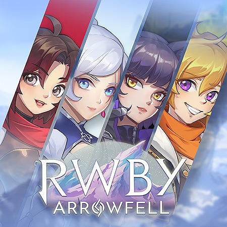 ꡼ No.002Υͥ / RWBY եפ֤ˤλ֤硪פоݤˡƥΡAugust Sale