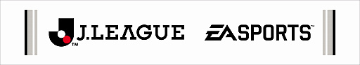 ꡼ No.003Υͥ / FIFA 22ס֥Хȥե 2042פͽŵ󤬸