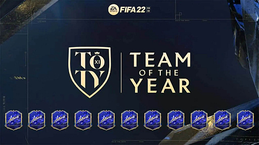 ꡼ No.001Υͥ / FIFA 22סEA SPORTS FIFA 2021 ǯֺͥ18ȯɽ