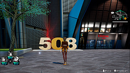 ꡼ No.003Υͥ / TGS 2021ϡDusk Diver 2 ưפȯ2022ǯ˷ꡣ쿷줿Хȥ륷ƥξҲ俷饯