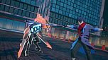 ꡼ No.015Υͥ / TGS 2021ϡDusk Diver 2 ưפȯ2022ǯ˷ꡣ쿷줿Хȥ륷ƥξҲ俷饯