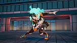 ꡼ No.018Υͥ / TGS 2021ϡDusk Diver 2 ưפȯ2022ǯ˷ꡣ쿷줿Хȥ륷ƥξҲ俷饯