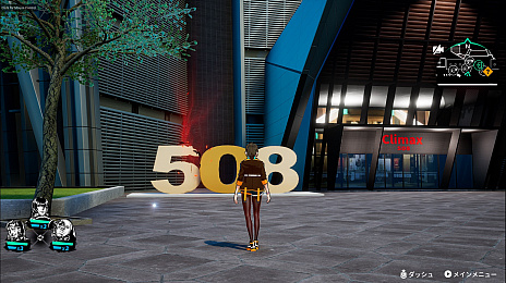 ꡼ No.022Υͥ / TGS 2021ϡDusk Diver 2 ưפȯ2022ǯ˷ꡣ쿷줿Хȥ륷ƥξҲ俷饯