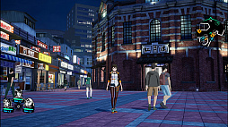 ꡼ No.030Υͥ / TGS 20213DDusk Diver 2 ưץץ쥤ݡȡŪ4ͤڤؤŨ˥ܤáᡪ