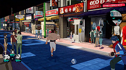 ꡼ No.021Υͥ / Dusk Diver 2 ưץץ쥤ݡȡȤʤѤγˡ첽ɡȹɤɲá֤ǽ