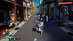 ꡼ No.024Υͥ / Dusk Diver 2 ưץץ쥤ݡȡȤʤѤγˡ첽ɡȹɤɲá֤ǽ