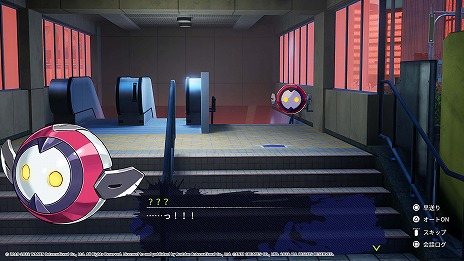 ꡼ No.002Υͥ / Dusk Diver 2 ưפǡ򤭹ŴX2ץDLC꡼ɱRoRoɤо줹륵֥Ȥ䡤塼बо