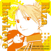 ꡼ No.011Υͥ / ϥ20ǯեֹݤϣѻ 20th ANNIVERSARY CAFEפSQUARE ENIX CAFE2022ǯ93饪ץ