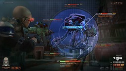 ꡼ No.003Υͥ / Phoenix PointפȳƼDLCåȤˤʤäBehemoth EditionɤPS4Xbox One101꡼PCDLC4ƤƱȯ
