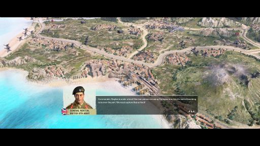 ꡼ No.004Υͥ / Company of Heroes 3פΥץ쥢եǤͷƤߤ8ǯФơRTSϤɤʿʲ뤲褦ȤƤΤ