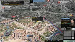 ꡼ No.006Υͥ / Company of Heroes 3פΥץ쥢եǤͷƤߤ8ǯФơRTSϤɤʿʲ뤲褦ȤƤΤ