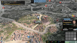 ꡼ No.008Υͥ / Company of Heroes 3פΥץ쥢եǤͷƤߤ8ǯФơRTSϤɤʿʲ뤲褦ȤƤΤ