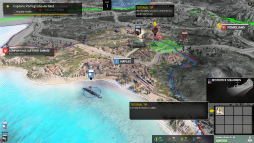 ꡼ No.009Υͥ / Company of Heroes 3פΥץ쥢եǤͷƤߤ8ǯФơRTSϤɤʿʲ뤲褦ȤƤΤ
