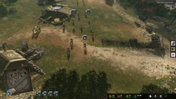꡼ No.010Υͥ / Company of Heroes 3פΥץ쥢եǤͷƤߤ8ǯФơRTSϤɤʿʲ뤲褦ȤƤΤ