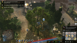꡼ No.012Υͥ / Company of Heroes 3פΥץ쥢եǤͷƤߤ8ǯФơRTSϤɤʿʲ뤲褦ȤƤΤ