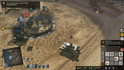 ꡼ No.013Υͥ / Company of Heroes 3פΥץ쥢եǤͷƤߤ8ǯФơRTSϤɤʿʲ뤲褦ȤƤΤ
