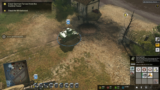 ꡼ No.018Υͥ / Company of Heroes 3פΥץ쥢եǤͷƤߤ8ǯФơRTSϤɤʿʲ뤲褦ȤƤΤ