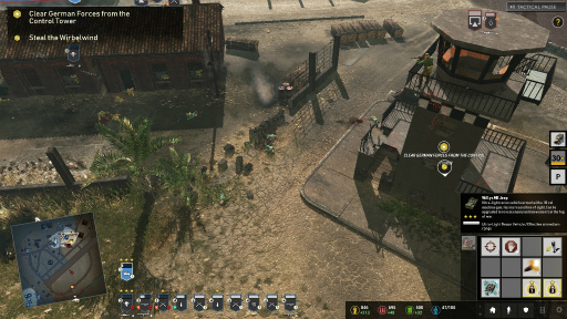 ꡼ No.019Υͥ / Company of Heroes 3פΥץ쥢եǤͷƤߤ8ǯФơRTSϤɤʿʲ뤲褦ȤƤΤ