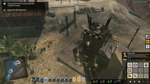 ꡼ No.020Υͥ / Company of Heroes 3פΥץ쥢եǤͷƤߤ8ǯФơRTSϤɤʿʲ뤲褦ȤƤΤ