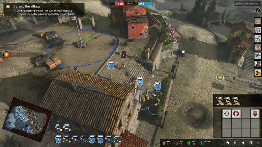 ꡼ No.021Υͥ / Company of Heroes 3פΥץ쥢եǤͷƤߤ8ǯФơRTSϤɤʿʲ뤲褦ȤƤΤ